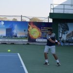 tennis-j7