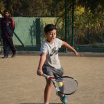 tennis-young