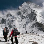 K2