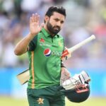 Mohammad-Rizwan-2