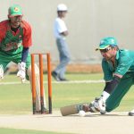 blind-cricket-1