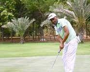 48th Pakistan Open Golf C’ship 2022: Muhammad Shabbir-Pakistan Champion For 6th Time