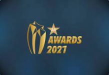 PCB Awards 2021: Nominations Announced