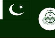 Pakistan-73rd Punjab Games: Baseball Teams Trials Announced