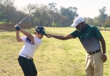EXCLUSIVE Allsportspk Spotlight: Syed Jamal Badshah-Coach Personified
