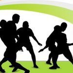 kabaddi_sport