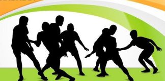 42nd National Kabaddi Championship 2022: PAF & WAPDA Into Semis