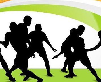 42nd National Kabaddi Championship 2022: Army & Police Qualify For Semi’s