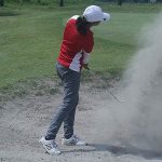 player_287_img_1821_43