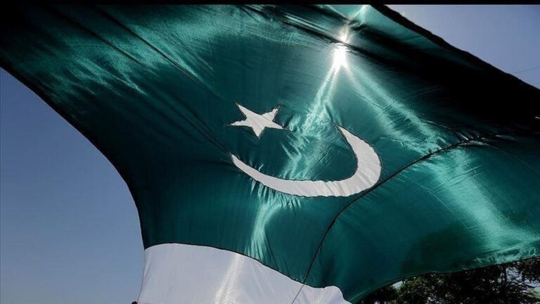 Archive: Pakistan Polo Cup 2022: Semi Finalists Decided On Shootouts