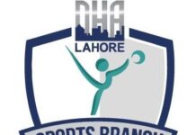Pakistan-National Badminton: Two Championship’s From 25th February; Hosts DHA-Lahore