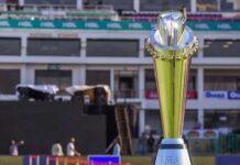7th PSL 2022: Lahore Qalandars Win First Time With Authority