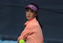 ITF Pakistan Int’l Jr. Tennis C’ships 2022: Day 2; Upsets & Competitive Matches