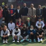 Group-1 DSC_7912