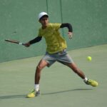 Hasheesh Kumar (PAK) DSC_0324