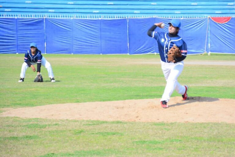 16th National Women’s Baseball C’ship: SF Day; Army & WAPDA Into Final