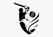 UAE T20 League: Process Starts; A Franchise Acquired