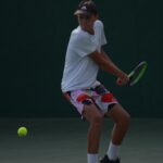 Mehmet Onur Turgut (TUR) DSC_0837 (1)