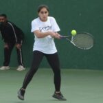 Noor MALIK-3