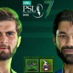 PSL-2022-MS-vs-LQ-Final