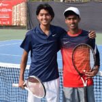 Sami Zeb (PAK) & Hasheesh Kumar (PAK) – DSC_0862
