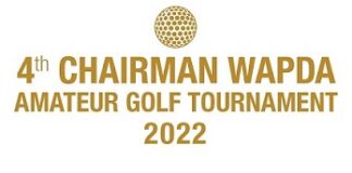 4th Chairman WAPDA Golf C’ship 2022: Asif Mehdi & Parkha Ijaz Victorious