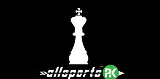 Allsportspk-Chess World Rankings|Standard Category: As on 15th August 2022; China Emerging As Dominant Force