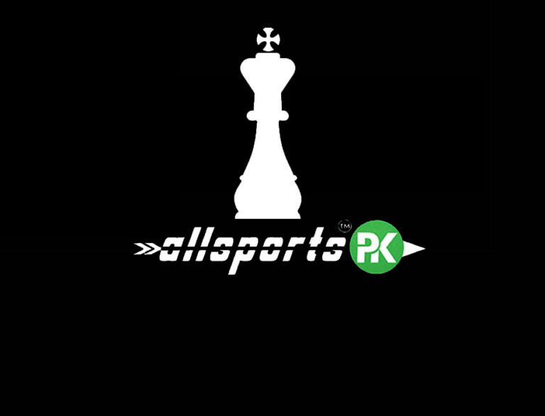 Allsportspk-Chess World Rankings|Standard Category: As on 15th August 2022; China Emerging As Dominant Force