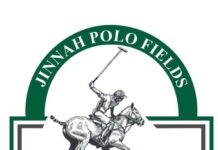 1st President National Polo C’ship 2022: Rolls Into Action; Barry’s & Remounts Win Openers