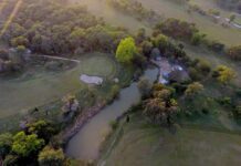 5th PGF Int’l Ladies Amateur Golf C’ship 2022: Day Of Star Studded Practice Session