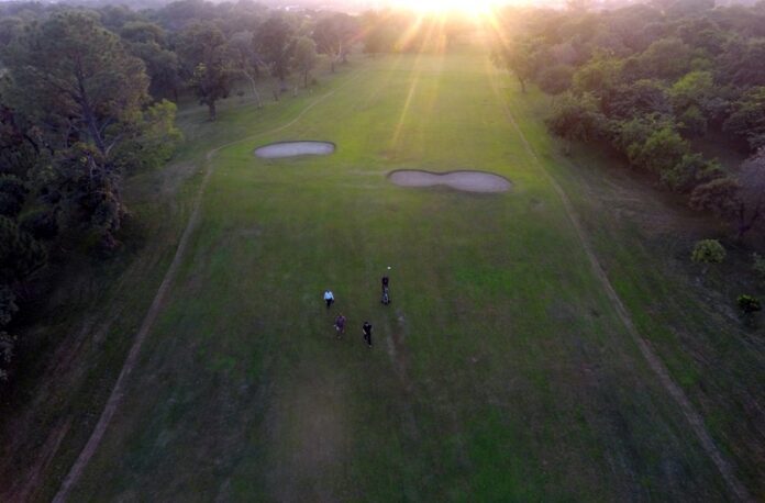 DJI_0108-1