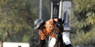 Pakistan-Polo Super League 2022: Remington Stars Victorious; Bilal & Hamza In Sparkling Form