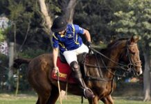 Pakistan-Polo Super League 2022: Zacky Reapers Victorious; Mustafa & Saif Shine