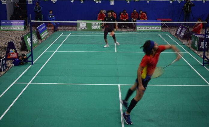 IMG-20220301-WA0052