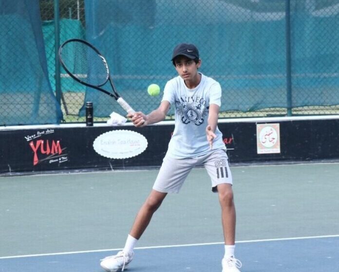 Omer Jawad 2
