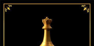 PAKISTAN CHESS MASTERS 2022: POSTPONED Highest Prized Classic Mega Championship