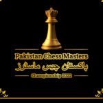 PCM LOGO final-01