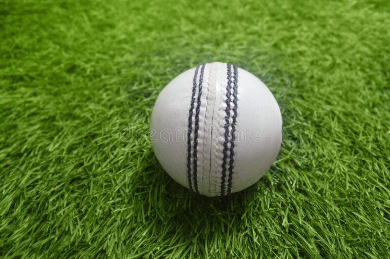 White-ball Cricket: Pakistan Players Timid Mindset- The Real Hurdle