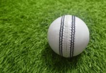 White-ball Cricket: Pakistan Players Timid Mindset- The Real Hurdle