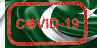 BREAKING Allsportspk COVID 19 Alert: Pakistan Lifts …