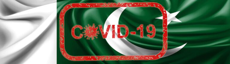 BREAKING Allsportspk COVID 19 Alert: Pakistan Lifts …