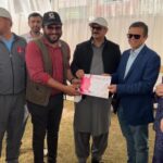 cyc