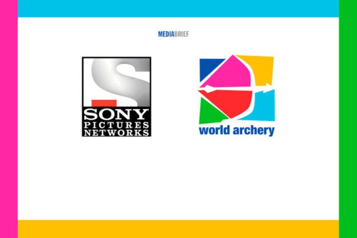 image-SPNI-bags-exclusive-rights-to-World-Archery-championships-for-Indian-subcontinent-MediaBrief-768x513