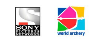 World Archery Broadcast Partnership: Extended With Sony Pictures Networks India