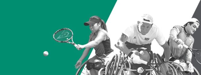 itf-uk-wheelchair-hero-2