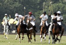 Quaid-e-Azam Gold Cup Open 2022: Tito’s Superb Play & Juan’s Skills Contribute To Team Victories