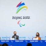 russian-and-belarus-athletes-banned-from-winter-paralympics-ipc-1646311343-7970