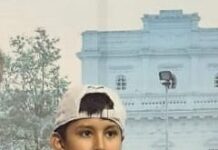 2022 Punjab Junior Tennis Championship: Multiple Crown Winning Day For Three Future Stars