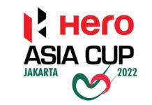 11th Men’s Asia Cup Hockey 2022: Into Super 4 Stage; Korea Closer To Final