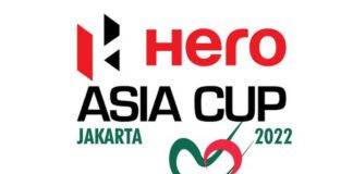 11th Men’s Asia Cup Hockey 2022: Into Super 4 Stage; Korea Closer To Final